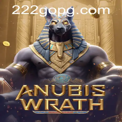 Explorando o Universo de AnubisWrath: Descubra com '222go'