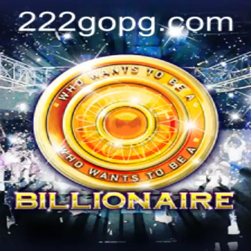 Descubra o Fascinante Mundo do Jogo 'Billionaire'