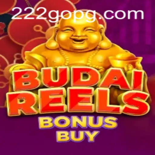 Descubra a Emoção de BudaiReelsBonusBuy