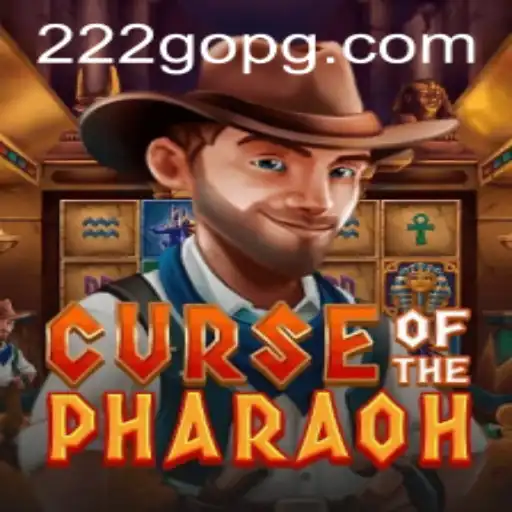 Descubra a Aventura Épica em CurseofthePharaoh