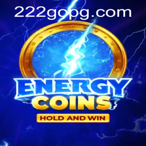 Explorando o Universo de EnergyCoins: O Jogo que Conecta Estratégia e Sustentabilidade