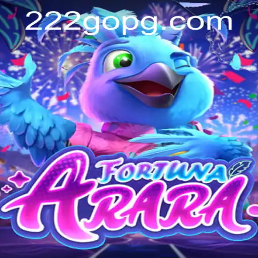 FortunaArara: Um Mergulho no Universo do Jogo de Estratégia com 222go