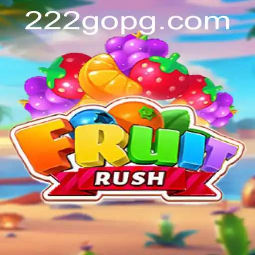Descubra o Novo Mundo de Diversão com FruitRush