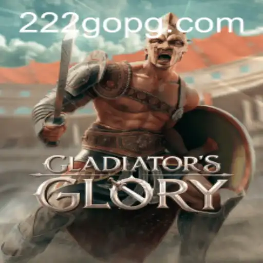Descubra GladiatorsGlory: O Jogo de Estratégia Épico