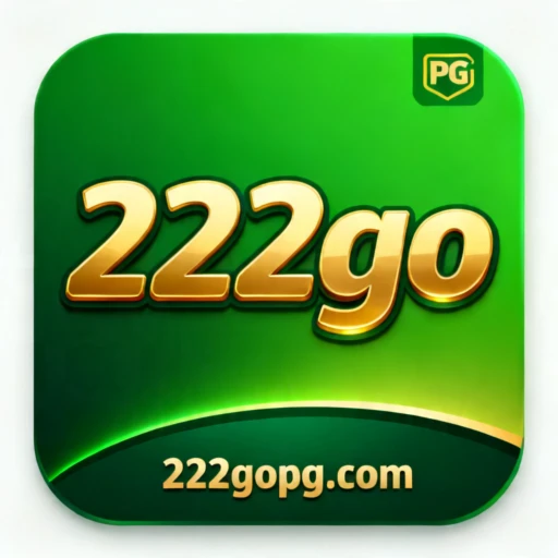 222go Logo