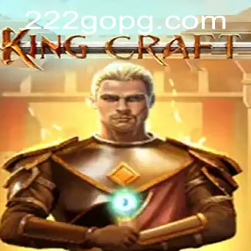 Descubra o Mundo de KingcraftMenomin: Um Jogo de Estratégia e Aventura