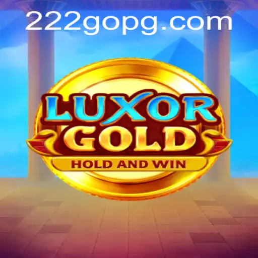 LuxorGold: Aventura e Estratégia no Novo Jogo de Tabuleiro