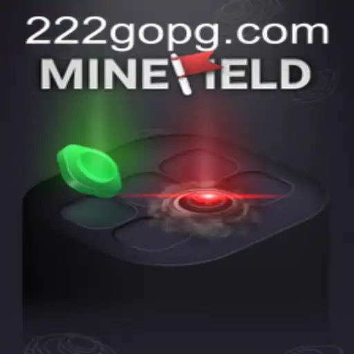 Descubra o Novo Jogo Inovador: MineField e a Estratégia '222go'