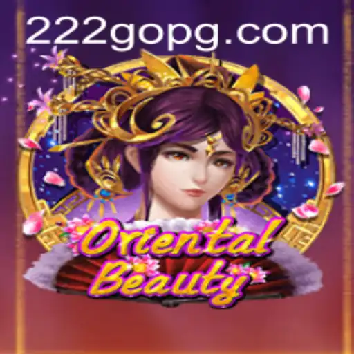 Descubra o Fascinante Jogo OrientalBeauty: Regras e Estratégias