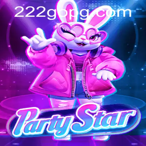 Descubra o Universo Empolgante de PartyStar: Diversão Garantida com 222go