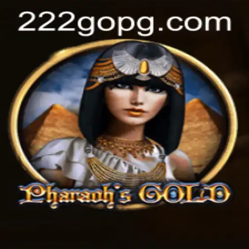 Explorando a Aventura Inesquecível de PharaohsGold