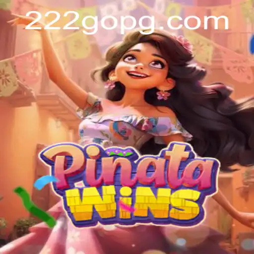 Descubra as Aventuras e Regras de 