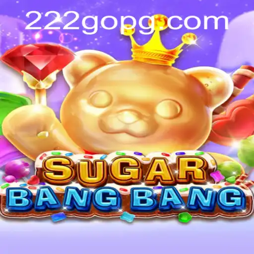 Descubra o Universo Vibrante de SUGARBANGBANG e Sua Aventura 222go