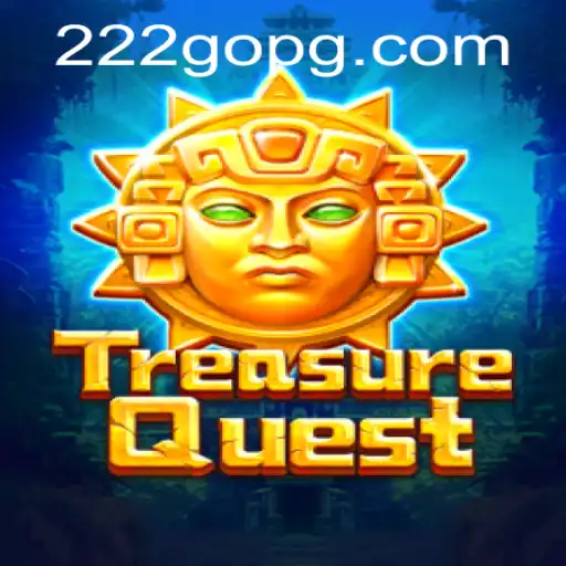 Desvendando os Segredos de TreasureQuest: A Nova Sensação dos Jogos