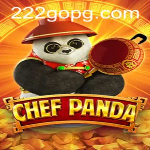 Descubra o Mundo de ChefPanda: Um Jogo de Estratégia Culinária Revolucionário
