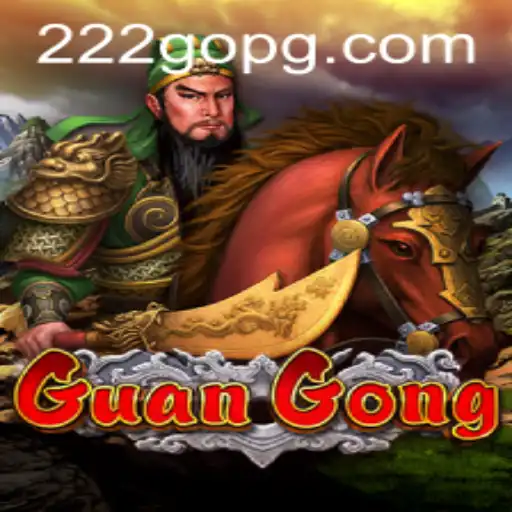 Descubra o Fascinante Mundo de GuanGong