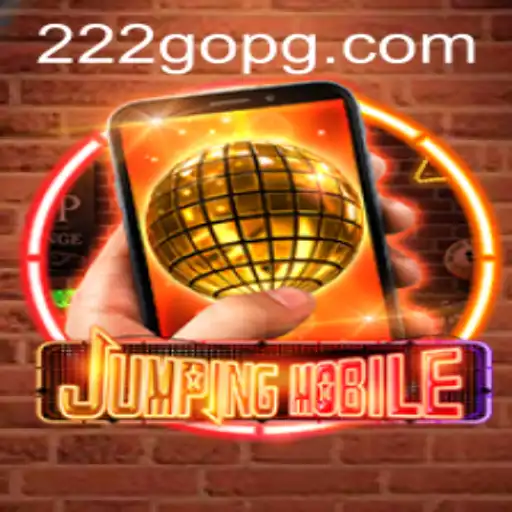 Explorando Jumpingmobile: O Novo Sensação no Mundo dos Jogos