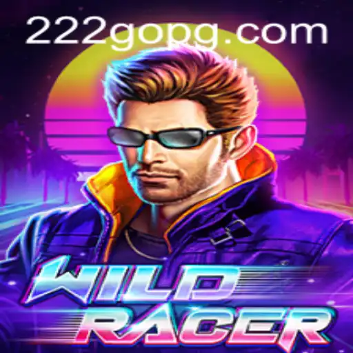WildRacer: A Nova Sensação das Corridas Virtuais